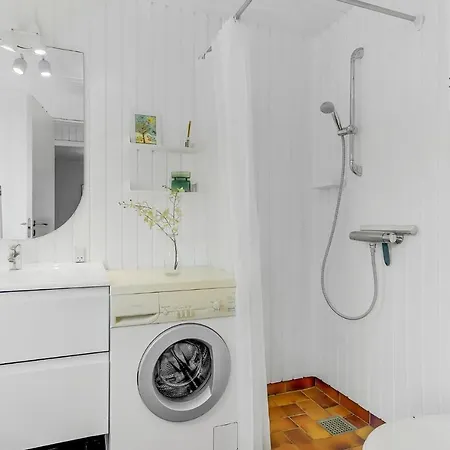 3 Bedroom Gorgeous In Haderslev
